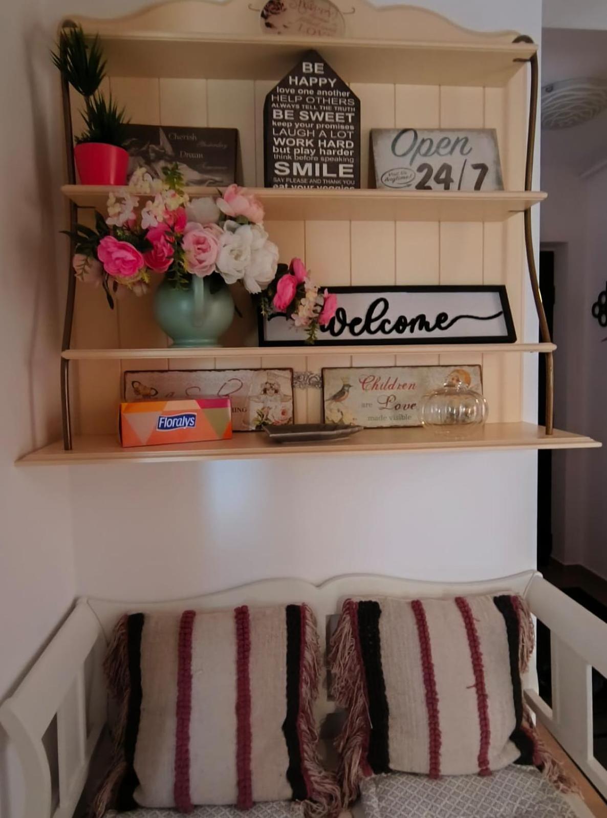 Sweet Garden Residence Брашов Екстериор снимка