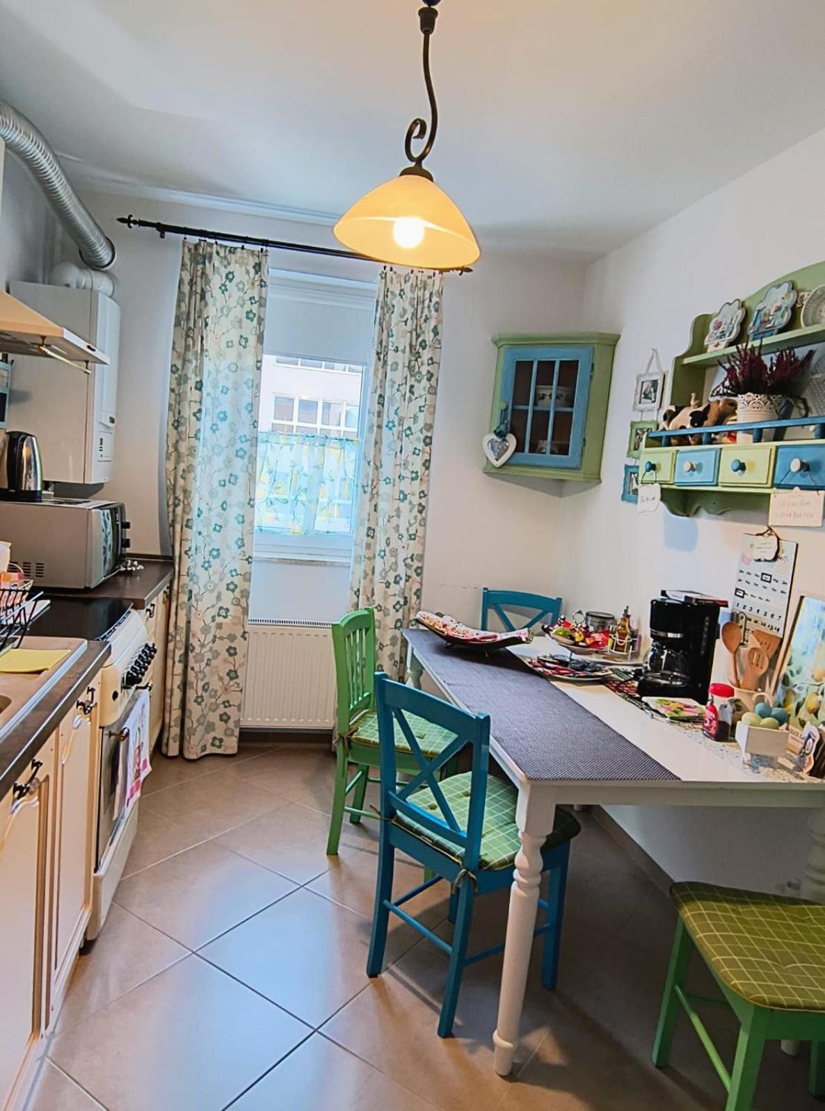 Sweet Garden Residence Брашов Екстериор снимка