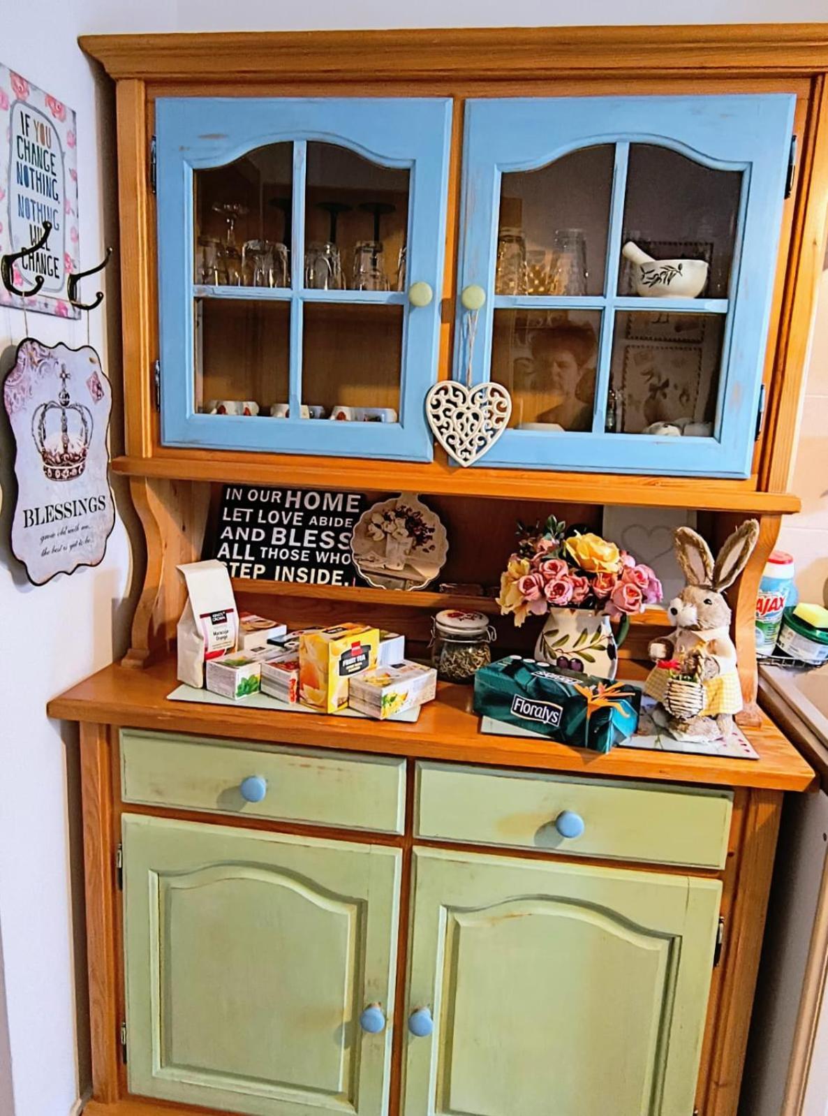 Sweet Garden Residence Брашов Екстериор снимка