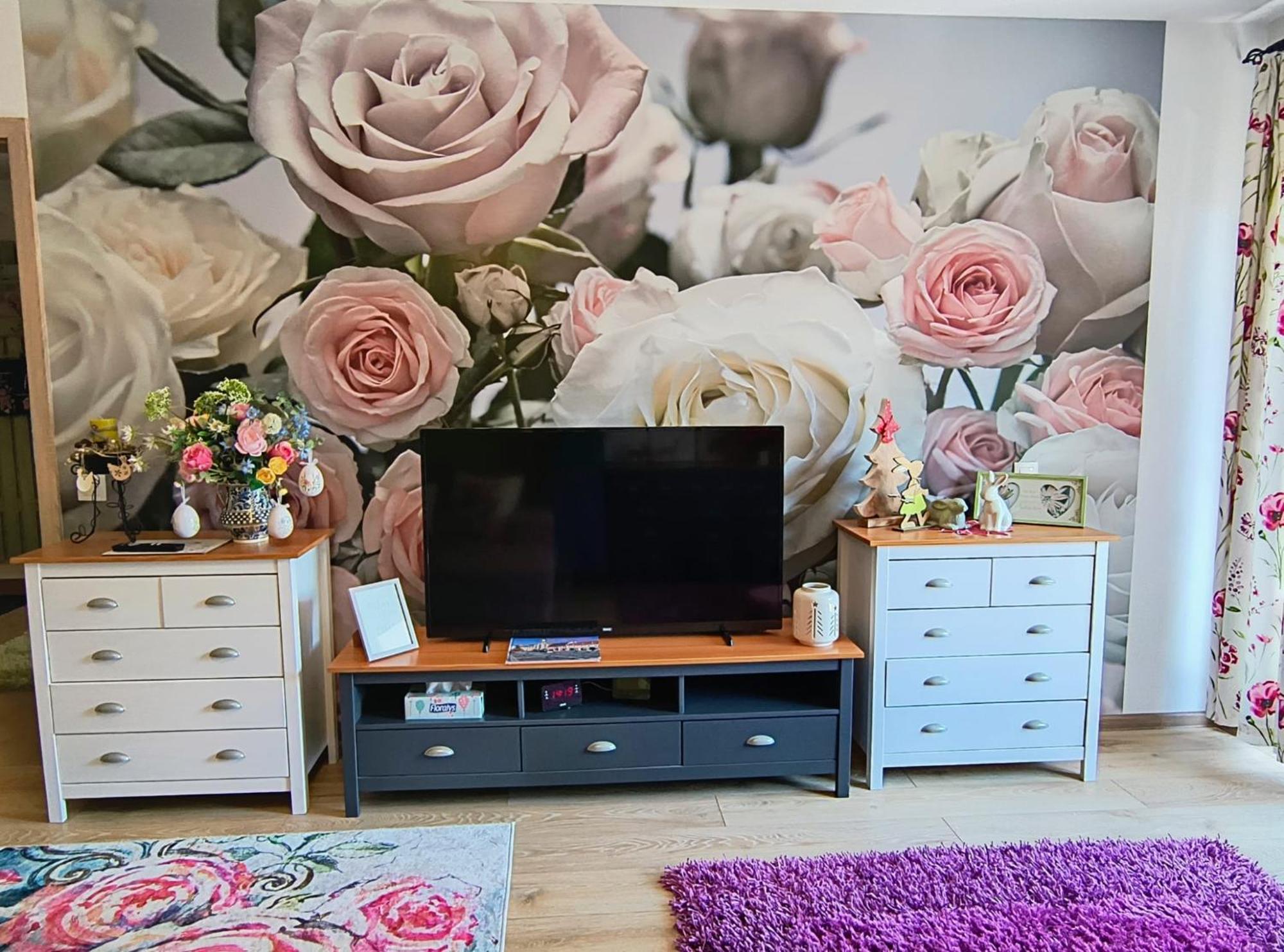 Sweet Garden Residence Брашов Екстериор снимка